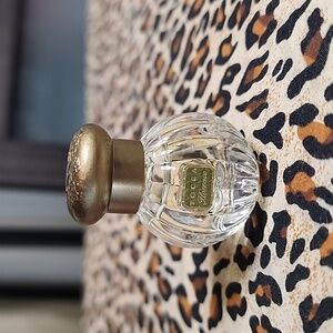 Tocca Florence Eau de Parfum Mini 5ml